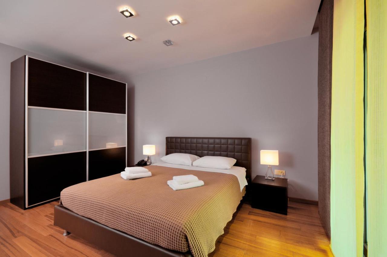 Hotel Sani Polyastron Hotel&spa 4*