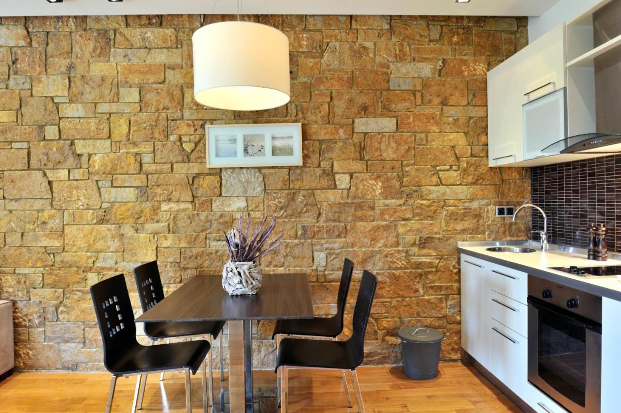 Hotel Sani Polyastron Hotel&spa 4*
