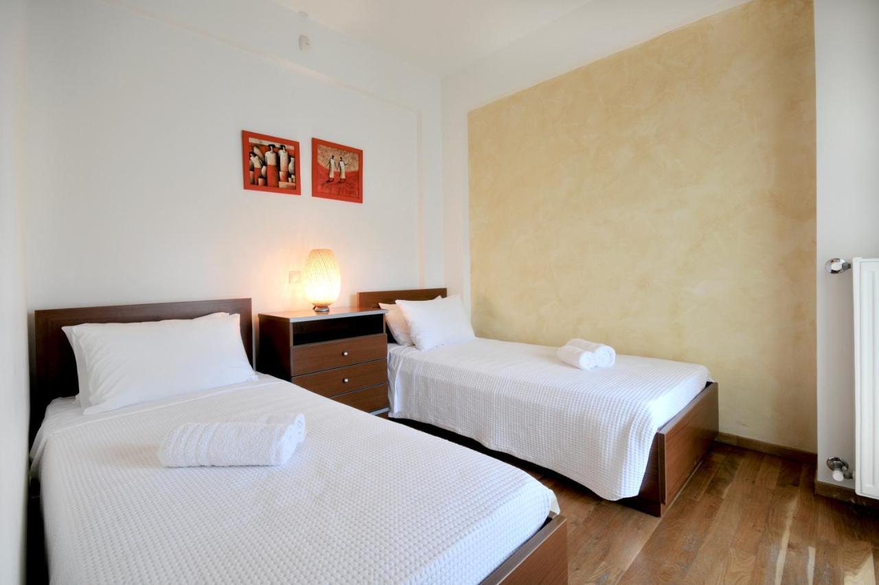 Sani Polyastron Hotel&spa Sani (Chalkidiki)